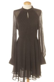 Robe casual XS AWARE by VERO MODA