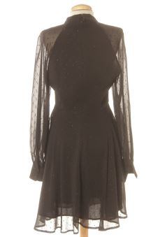 Robe casual XS AWARE by VERO MODA