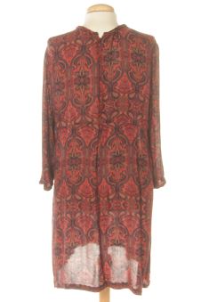 Robe casual L PERCENTIL