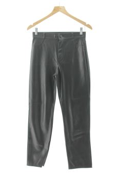 Pantalon 38 Stradivarius