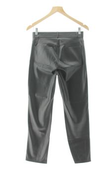 Pantalon 38 Stradivarius