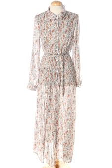 Vestito casual S Belcci