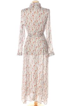 Vestito casual S Belcci