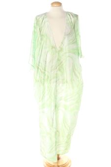 Vestito casual XL H&M
