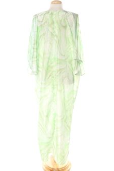 Vestito casual XL H&M