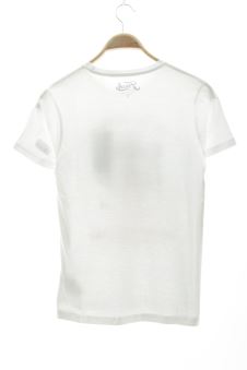 T-shirt S FRESH BRAND