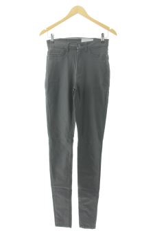 Pantalon 34 Noisy may