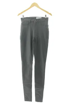 Pantaloni 34 Noisy may, foto 1 di 2