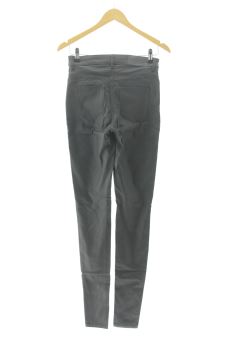 Pantalon 34 Noisy may