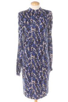 Robe casual M Vila