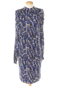 Robe casual M Vila, photo 1 sur 2