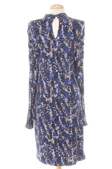 Robe casual M Vila