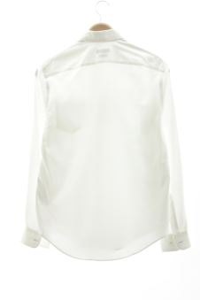 Camisa manga larga M Pedro del Hierro