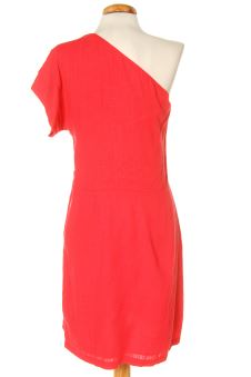 Robe casual S Suncoo