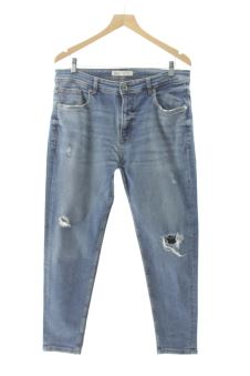 Jeans 44 Zara