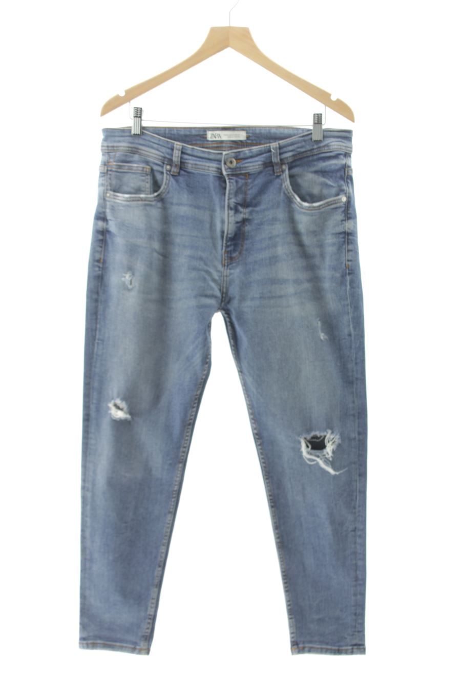 Jeans Zara de la taille 44