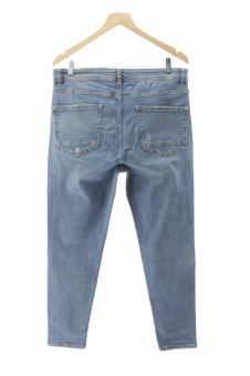 Jeans 44 Zara