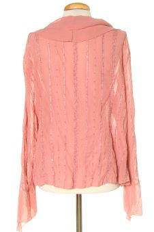 Blouse à manches longues XL J&D DENIM