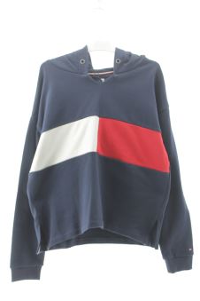 Sweatshirt 14 ans Tommy Hilfiger