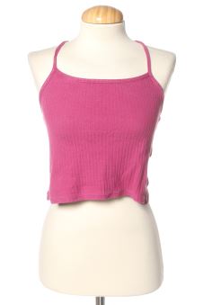 Top XS Benetton