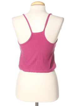 Top XS Benetton