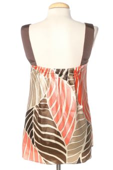 Top M Zara