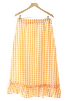 Jupe XL PERCENTIL