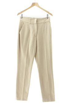 Pantalón 38 Caroline Biss
