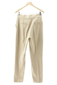 Pantalón 38 Caroline Biss