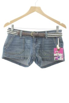 Shorts 38 Ardene