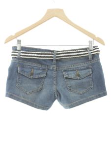 Shorts 38 Ardene