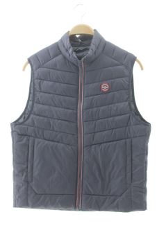 Manteau gilet M Jack & Jones (JJXX), photo 1 sur 2