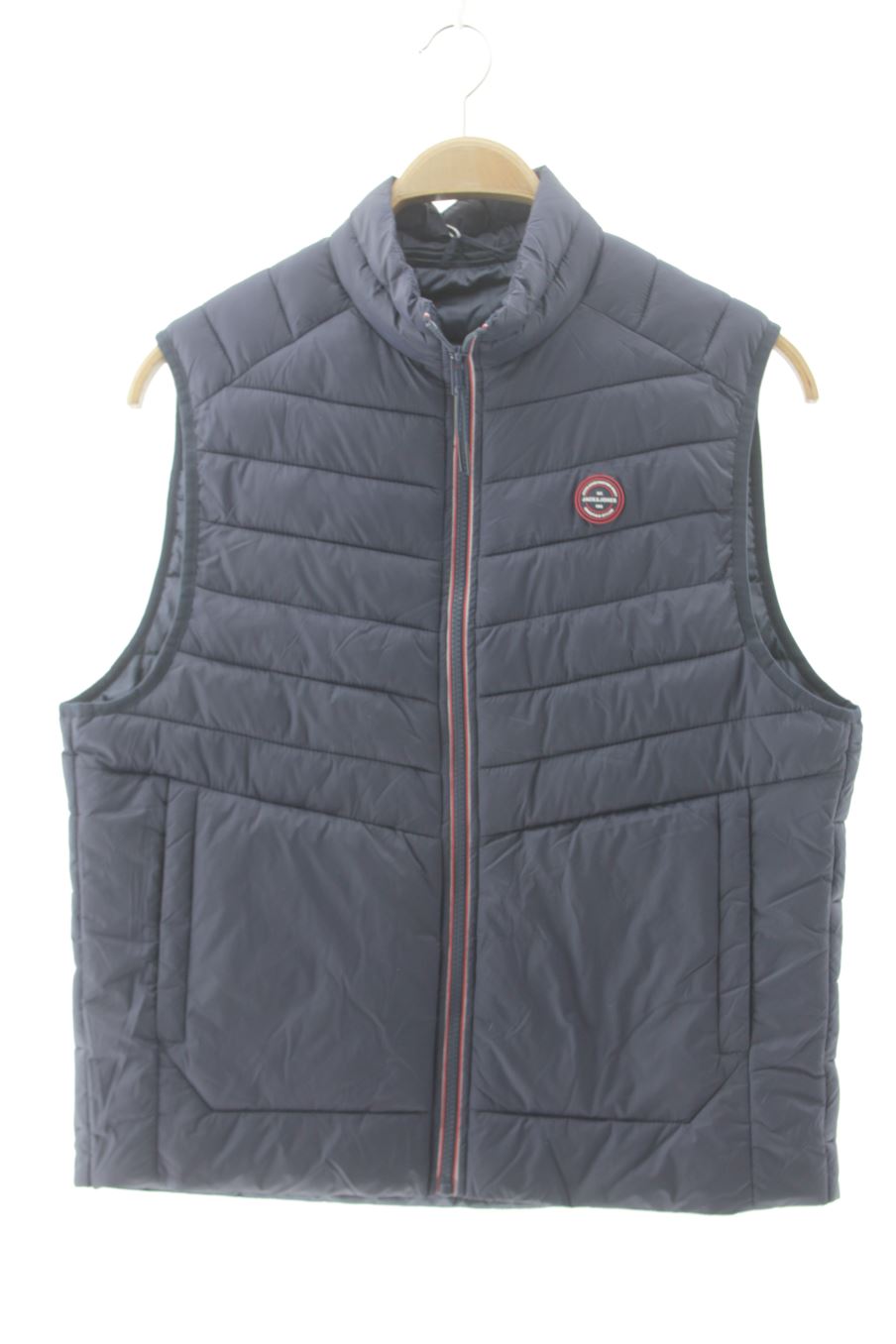 Weste Mantel von Jack & Jones (JJXX) Größe M