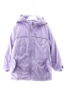 Blouson 5 ans Little Kids