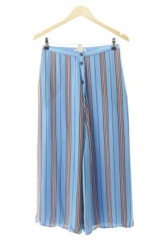 Jupe 38 H&M