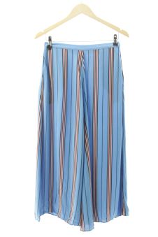 Jupe 38 H&M