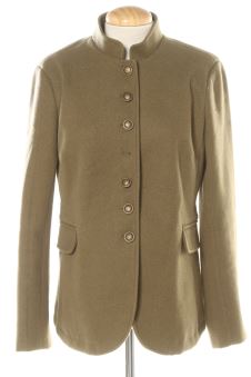 Blouson 40 Venca