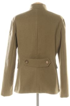 Blouson 40 Venca