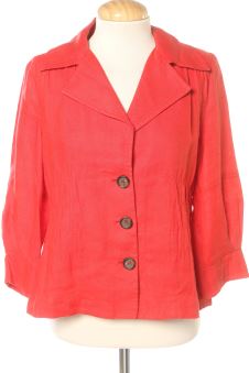 Blazer M Zara, foto 1 de 2