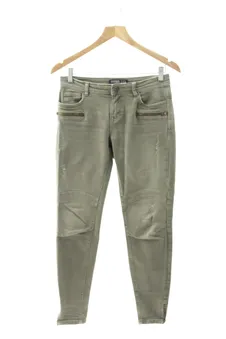 Jeans 36 Zara, photo 1 sur 2
