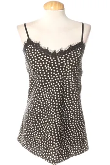 Top S New collection, foto 1 de 2