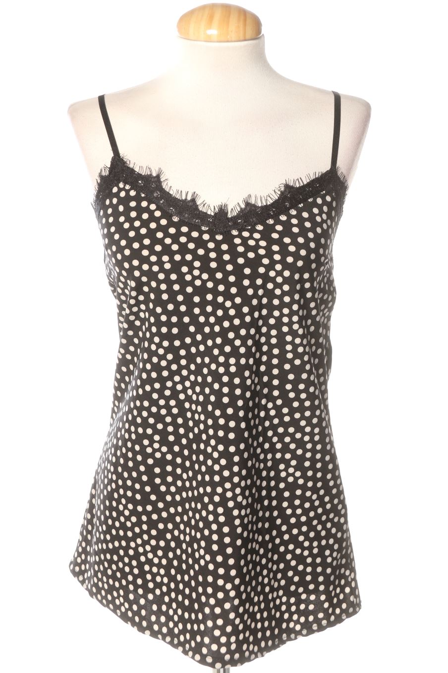 Top New collection de la taille S, de couleur imprimés