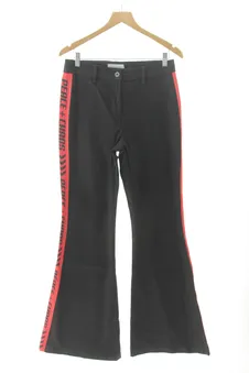 Jeans M PEACE + CHAOS, Foto 1 von 2