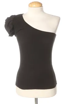 Top XS Valentina, foto 1 de 2