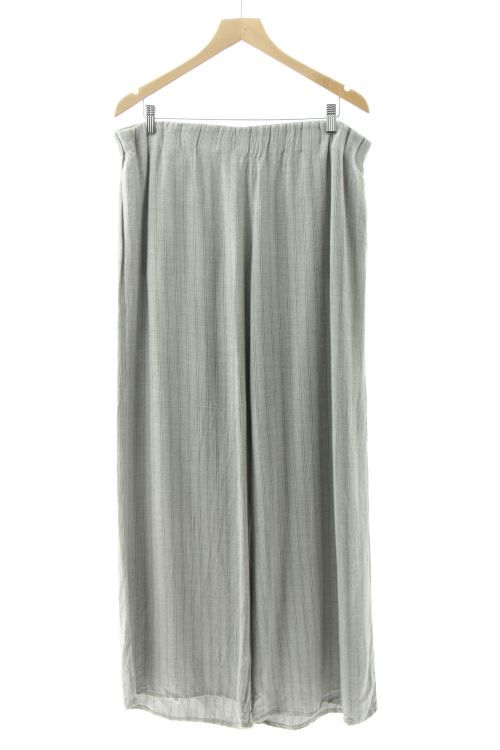 Pantalon Casual