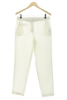 Pantaloni 42 Axara, foto 1 di 2