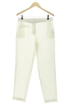 Pantalón 42 Axara, foto 1 de 2
