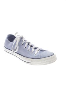 Baskets 39 Converse All Star, photo 1 sur 3