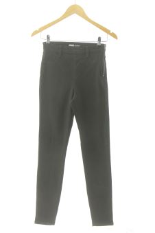 Jeans 34 Stradivarius, Foto 1 von 2