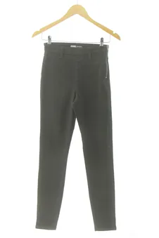 Jeans 34 Stradivarius, photo 1 sur 2